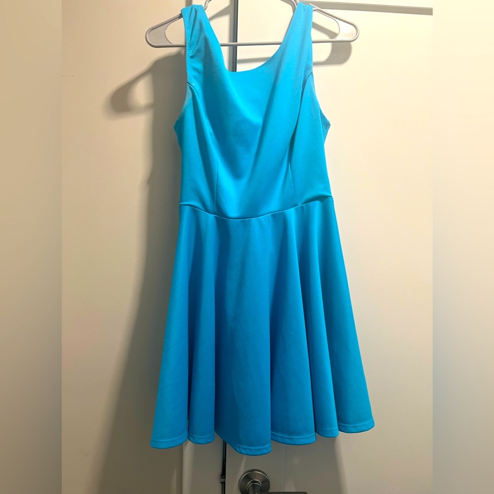 GUESS Dress